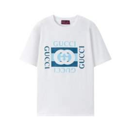 Picture of Gucci T Shirts Short _SKUGucciXS-LfqtxG35510779
